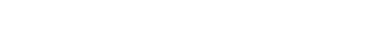 Akbank logosu