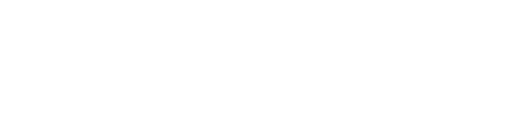 Arçelik logosu