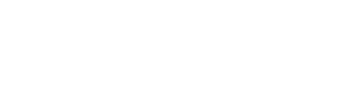 Arnica logosu