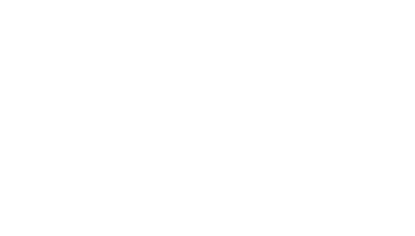 Beko logosu