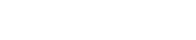 DeFacto logosu