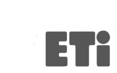 Eti logosu