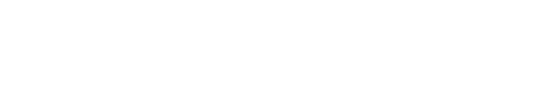 ETS Tur logosu