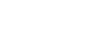 Fakir logosu