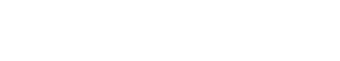 Garanti BBVA logosu