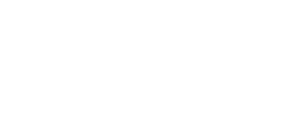 Getir logosu
