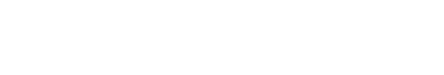 Hepsiburada logosu