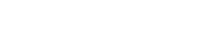 Hepsipay logosu