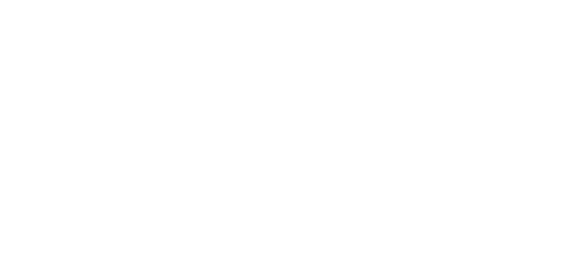 Jollytur logosu