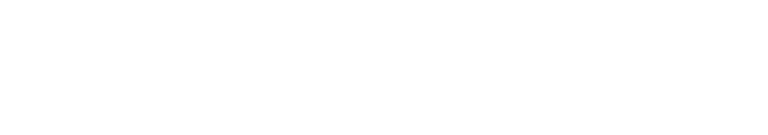 Kuveyt Türk logosu