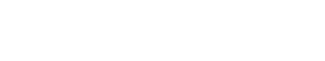 Migros logosu