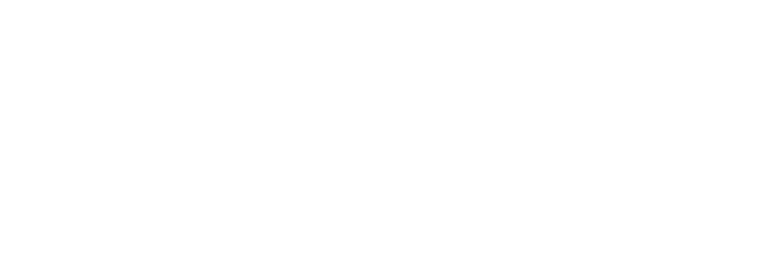 N Kolay logosu