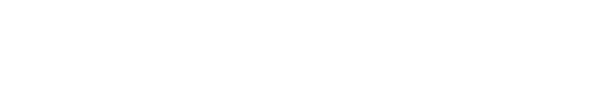 PastaVilla logosu