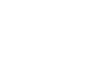 Peugeot logosu