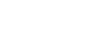 Pharmaton logosu
