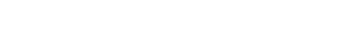 Samsung logosu