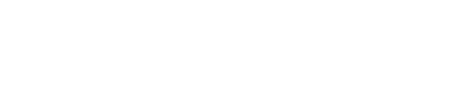 Trendyol logosu