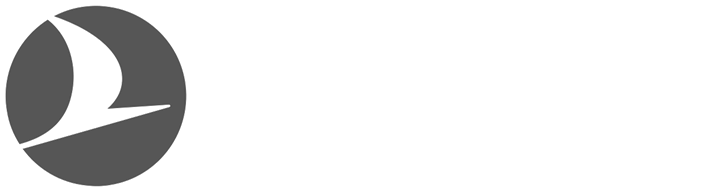 Turkish Airlines logosu
