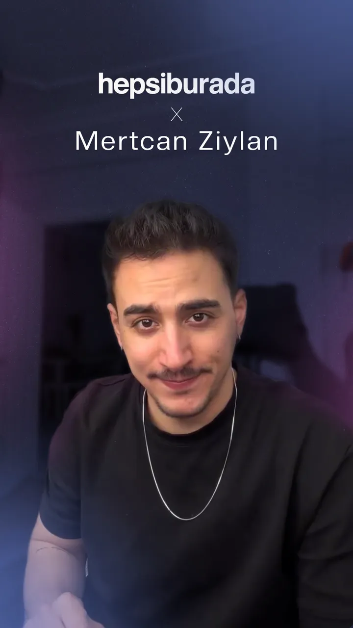 Mertcan Ziylan içerik kapağı
