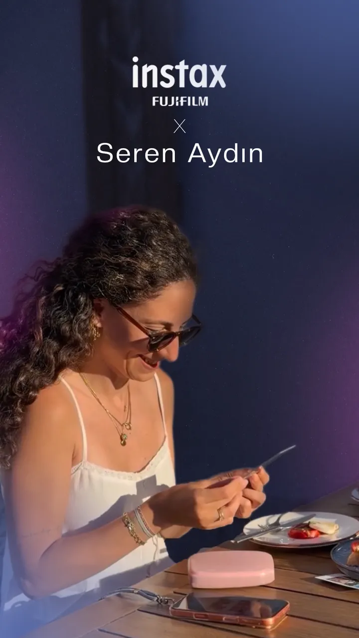 Seren Aydın içerik kapağı