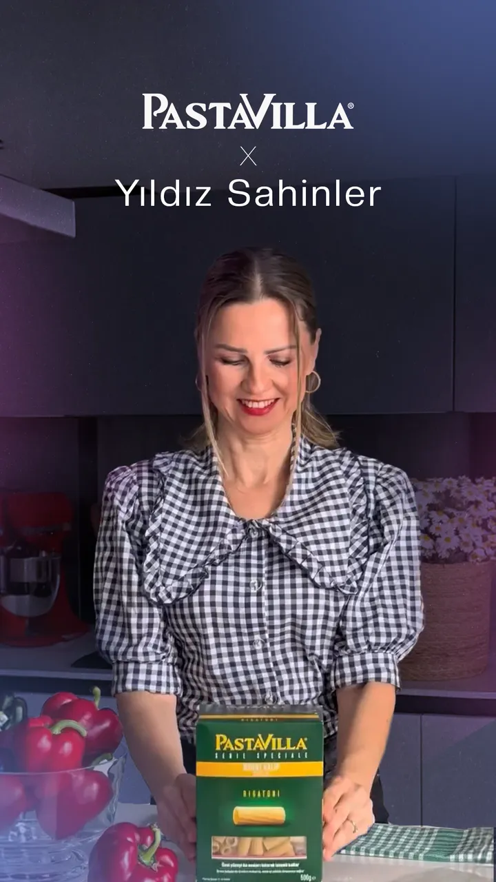 Yıldız Şahinler içerik kapağı