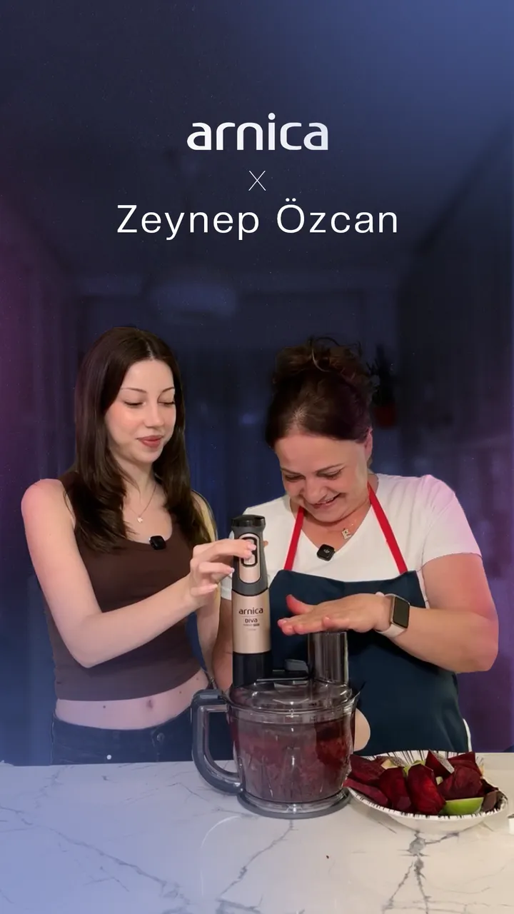Zeynep Özcan içerik kapağı